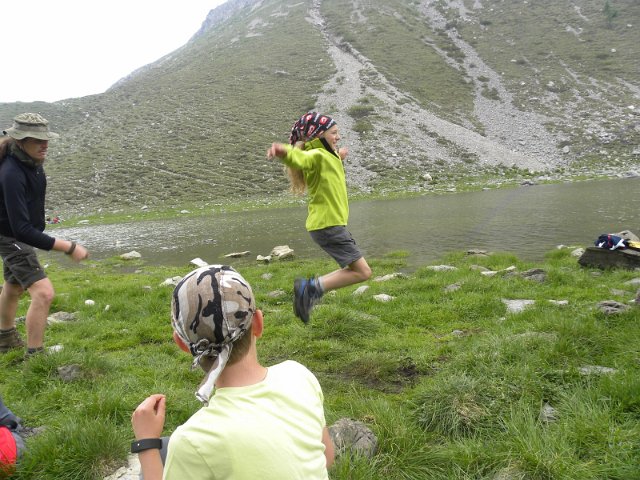 LAGO BRANCHINO 11.06.17 GITA CAI 038